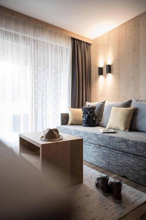 Appart hôtel Gamz