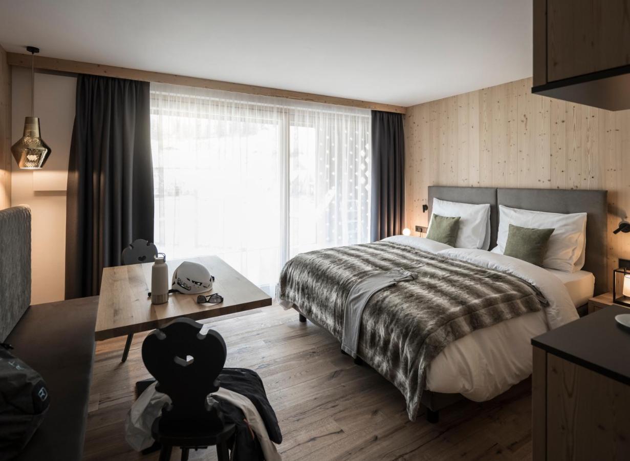 Gamz Appart hôtel *