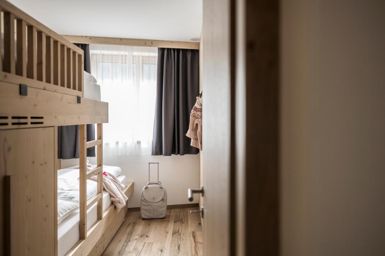 Gamz Appart hôtel